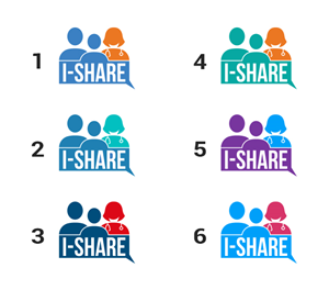 Design de Logo par CHAN GRFX pour ce projet | Design : #28979790