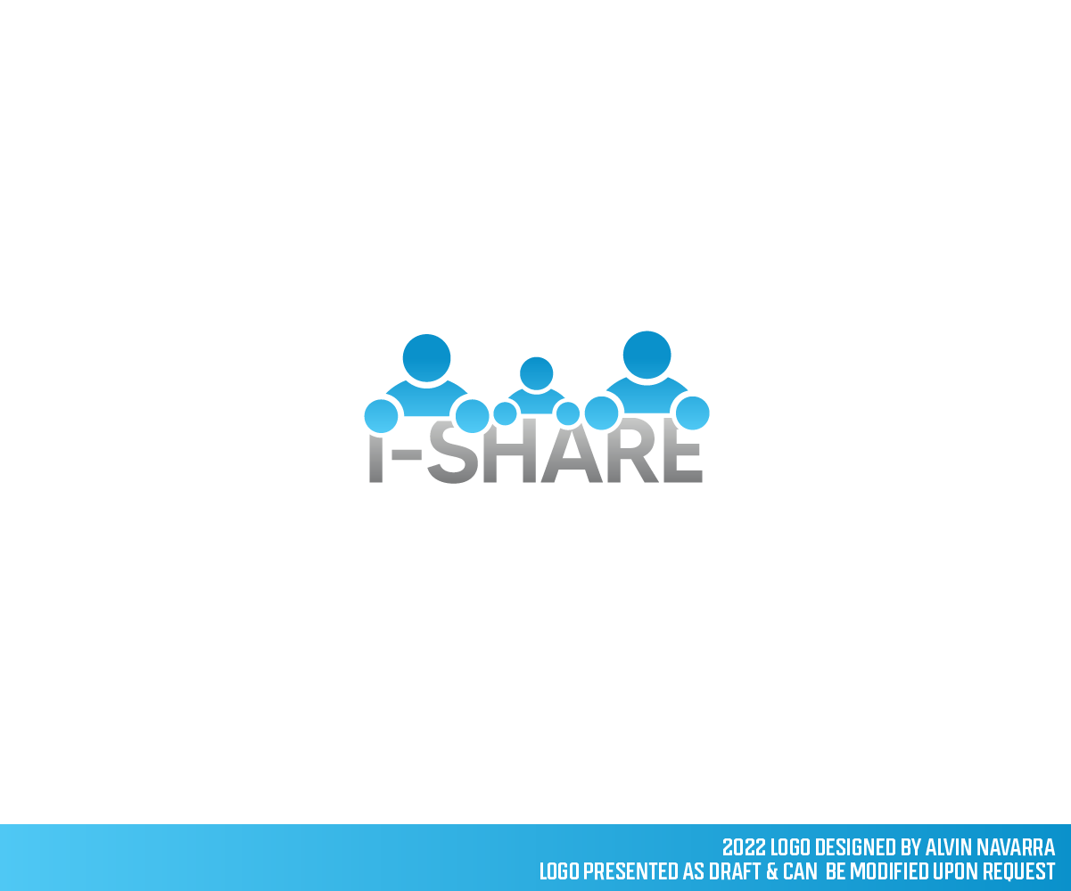 Design de Logo par alvinnavarra pour ce projet | Design #28884508