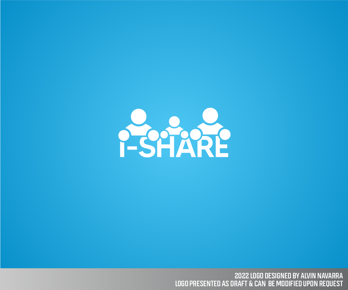 Logo Design by alvinnavarra for this project | Design #28884512