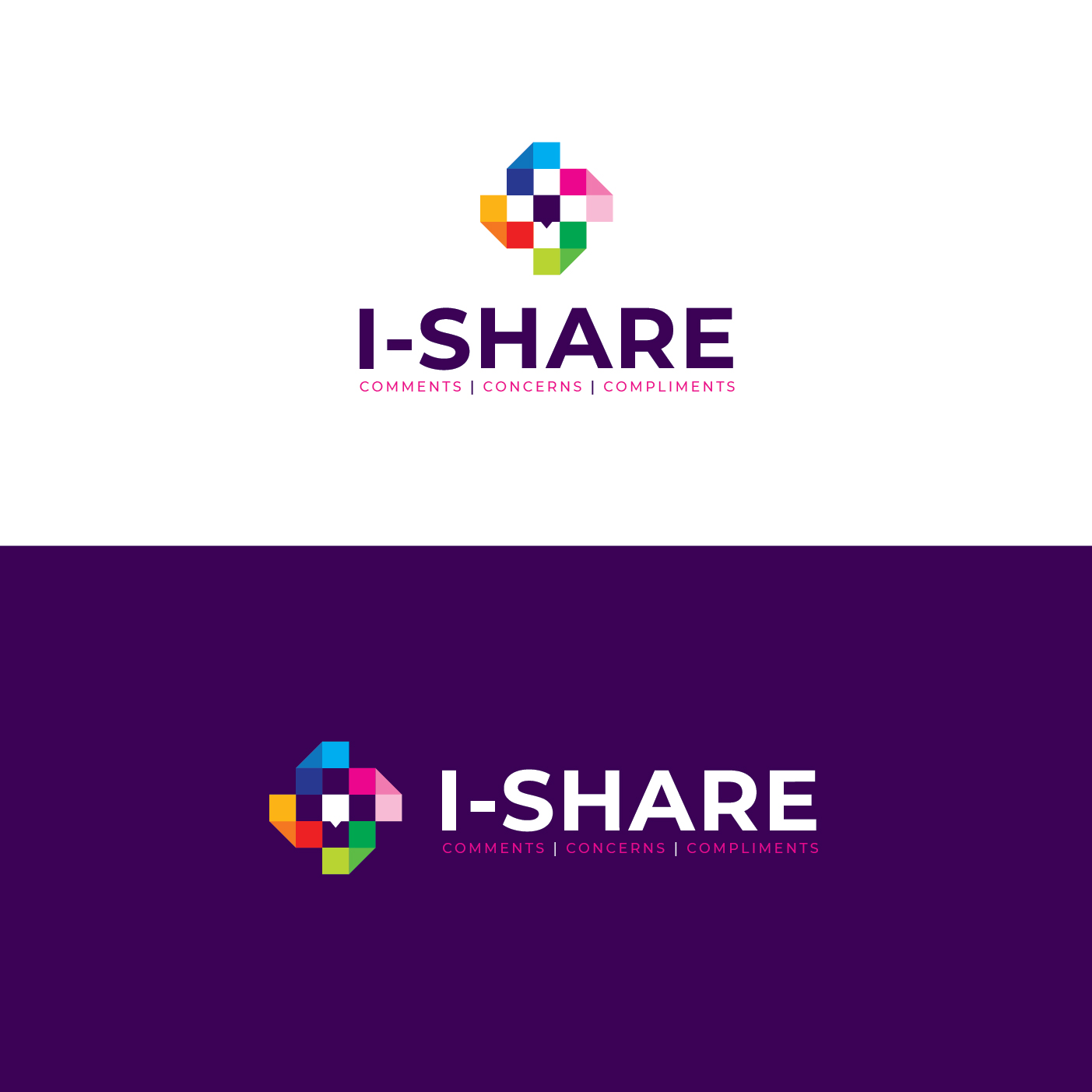 Diseño de Logo por nandkumar para este proyecto | Diseño #28874730