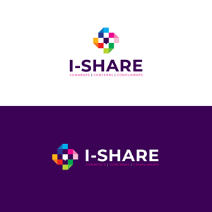 Logo Design by nandkumar for this project | Design: #28874730