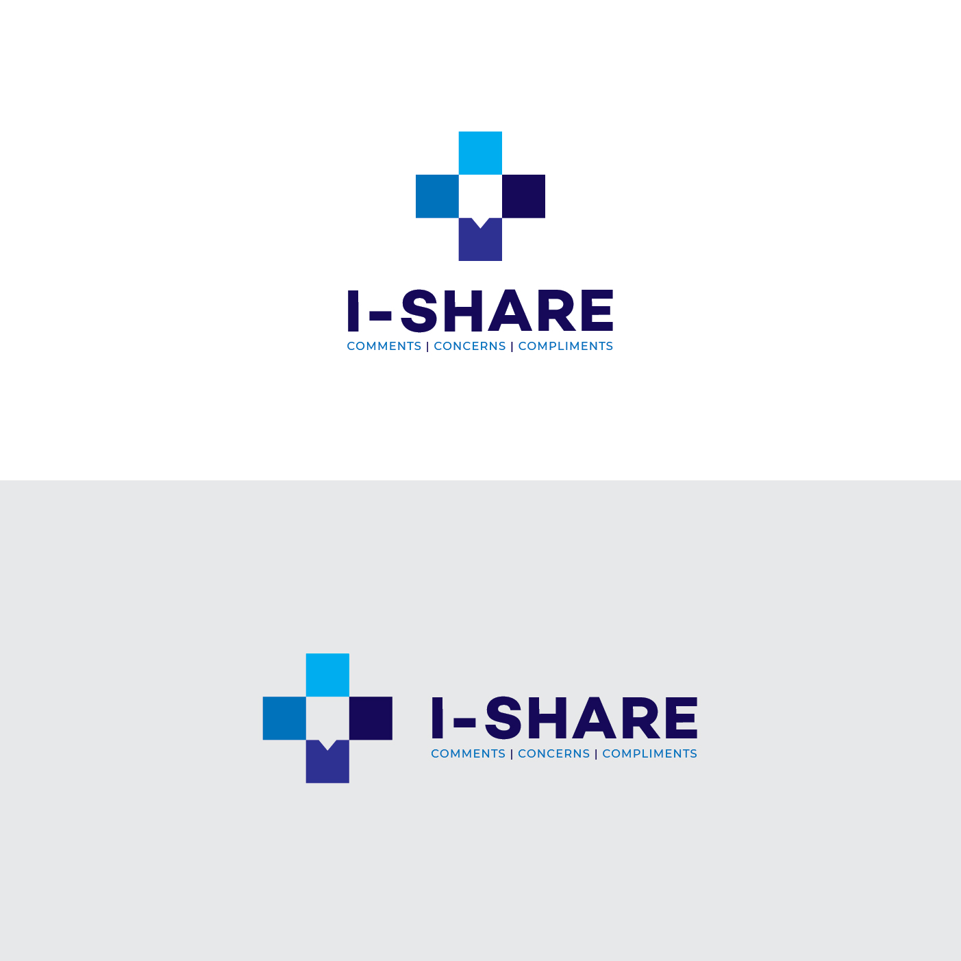 Diseño de Logo por nandkumar para este proyecto | Diseño #28892064