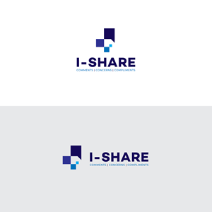 Logo Design by nandkumar for this project | Design: #28898581