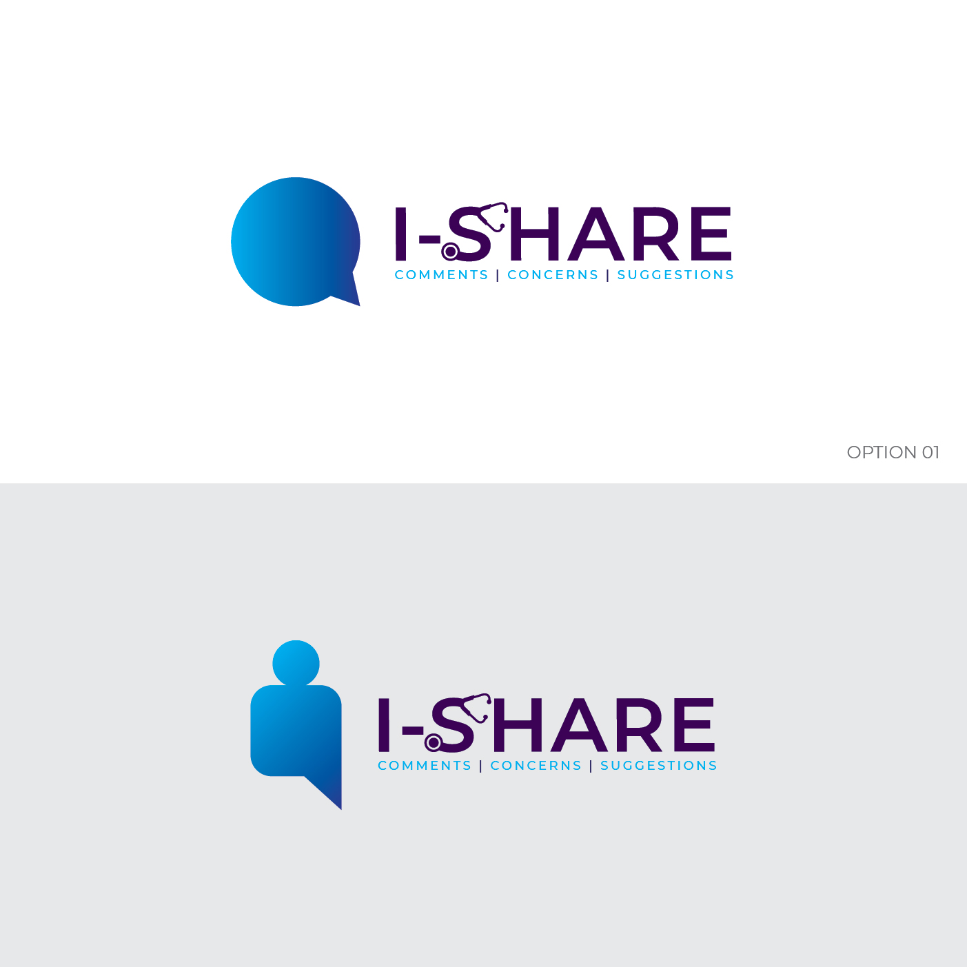 Logo Design by nandkumar for this project | Design #29015052