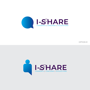 Logo Design by nandkumar for this project | Design: #29015052