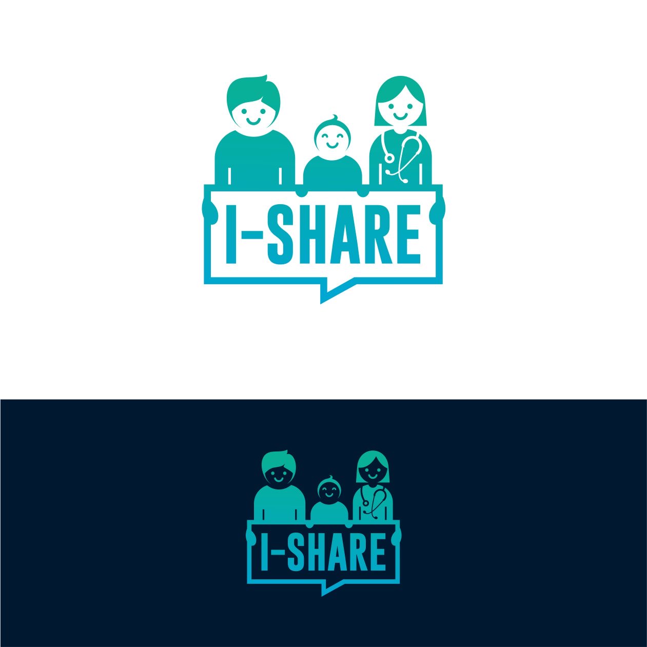 Logo Design by brand maker for this project | Design #28878102