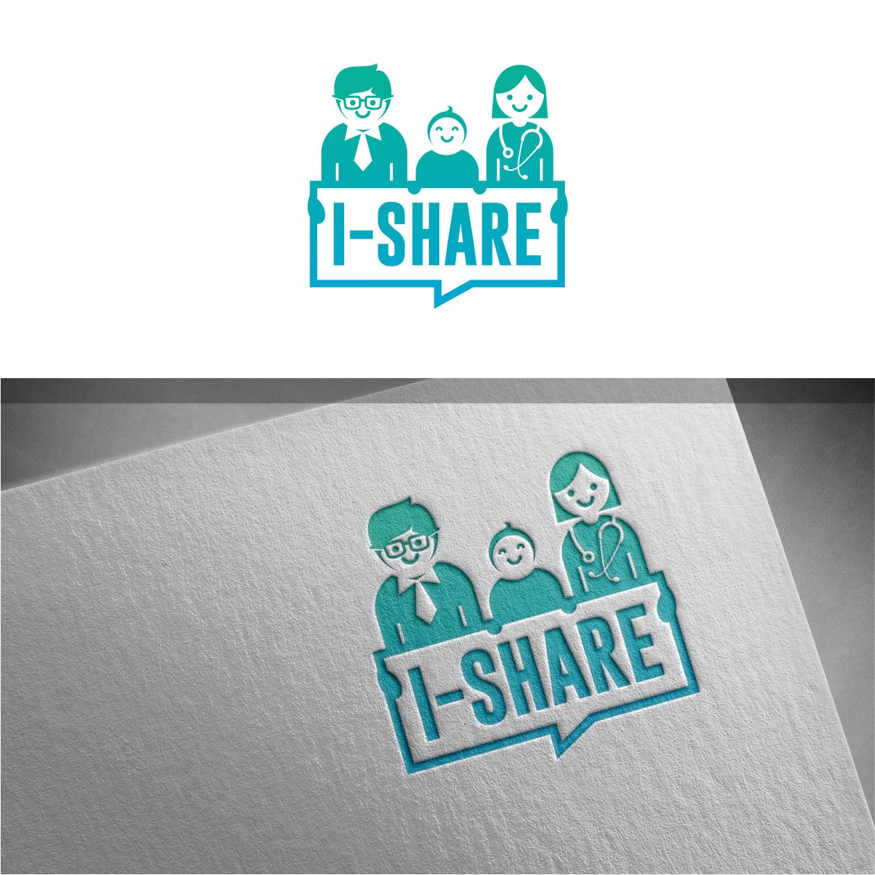 Diseño de Logo por brand maker para este proyecto | Diseño #28895671