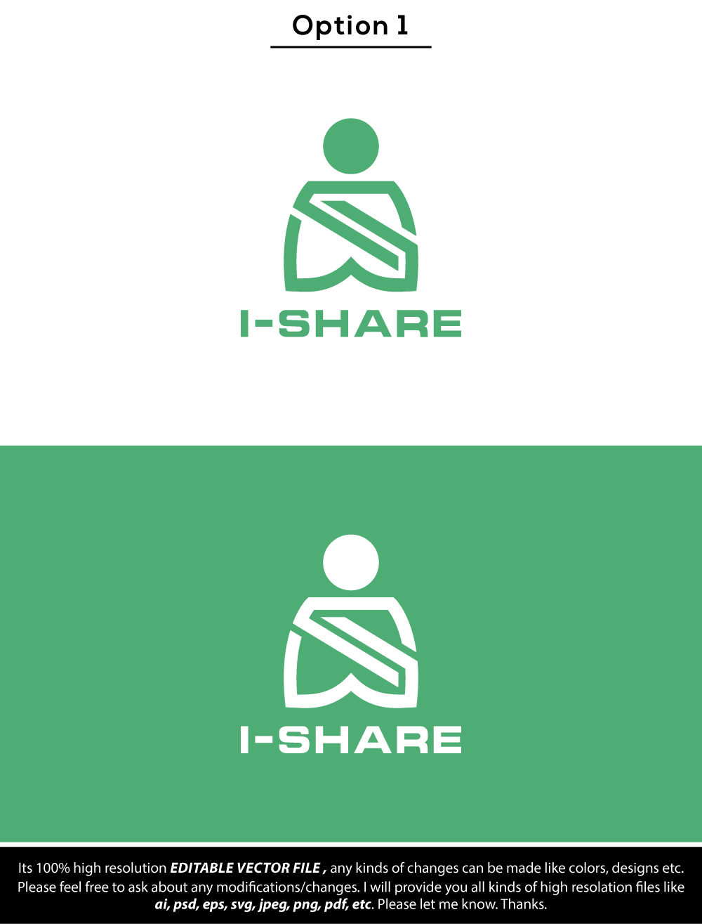 Design de Logo par FireflyArt pour ce projet | Design #28873264