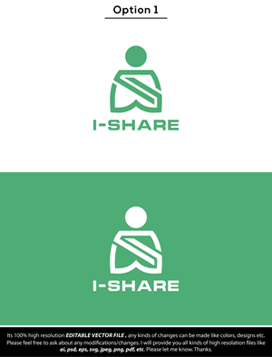 Design de Logo par FireflyArt pour ce projet | Design : #28873264