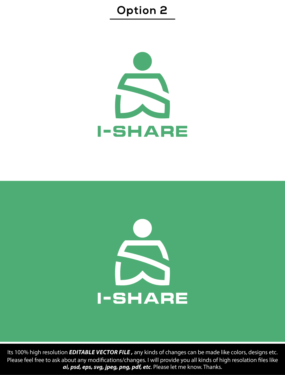 Logo Design by FireflyArt for this project | Design #28873265