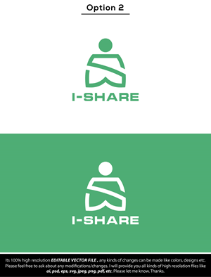 Design de Logo par FireflyArt pour ce projet | Design : #28873265