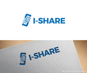 Design de Logo par kimcam pour ce projet | Design : #28922334