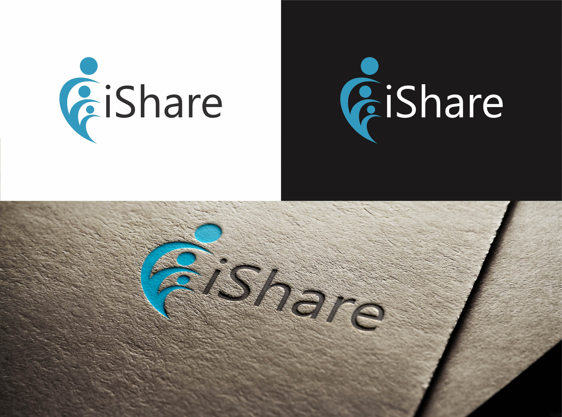 Logo Design by Irazz for this project | Design #28889950