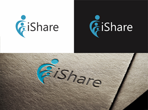 Logo Design by Irazz