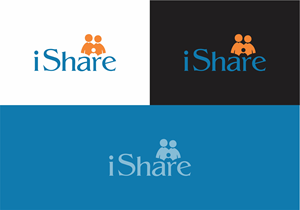 Design de Logo par Irazz pour ce projet | Design : #28892070