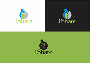 Design de Logo par Irazz pour ce projet | Design : #28892126