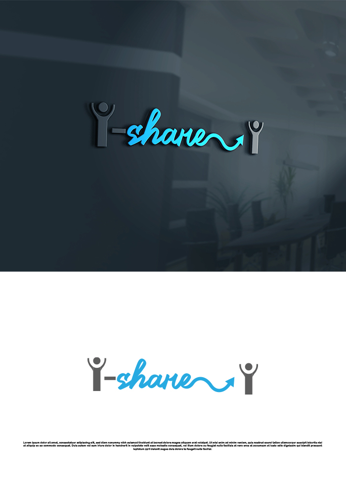 Design de Logo par Amelia 25 pour ce projet | Design #28890036