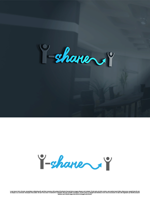 Logo Design by Amelia 25 for this project | Design: #28890036