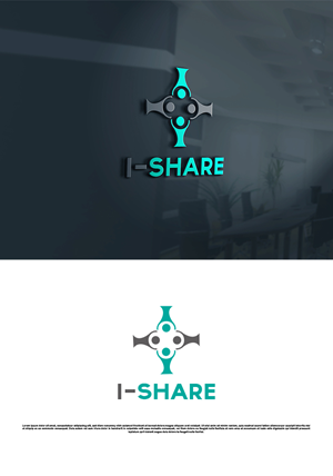 Design de Logo par Amelia 25 pour ce projet | Design : #28890037