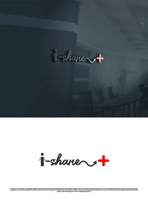 Design de Logo par Amelia 25 pour ce projet | Design : #28891785