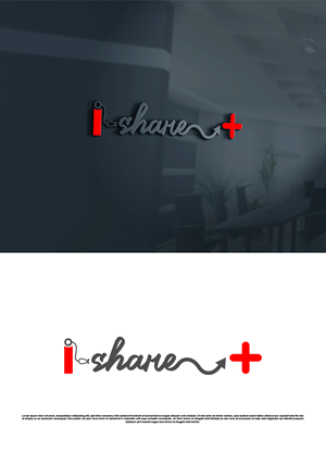 Design de Logo par Amelia 25 pour ce projet | Design : #28891872