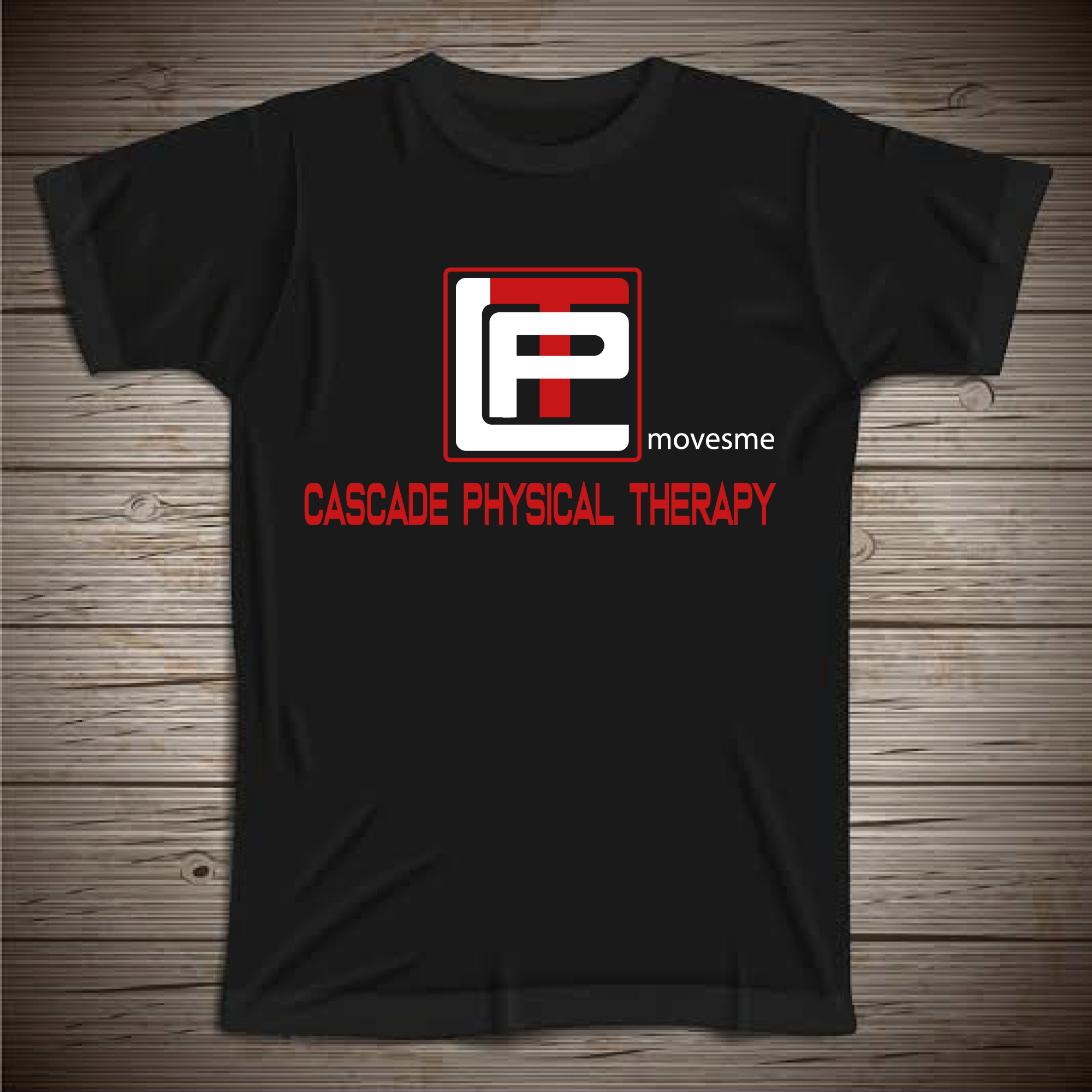 T-shirt Design by Ashraful100 for this project | Design #28872799