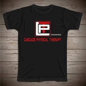 T-shirt Design by Ashraful100 for this project | Design #28872799