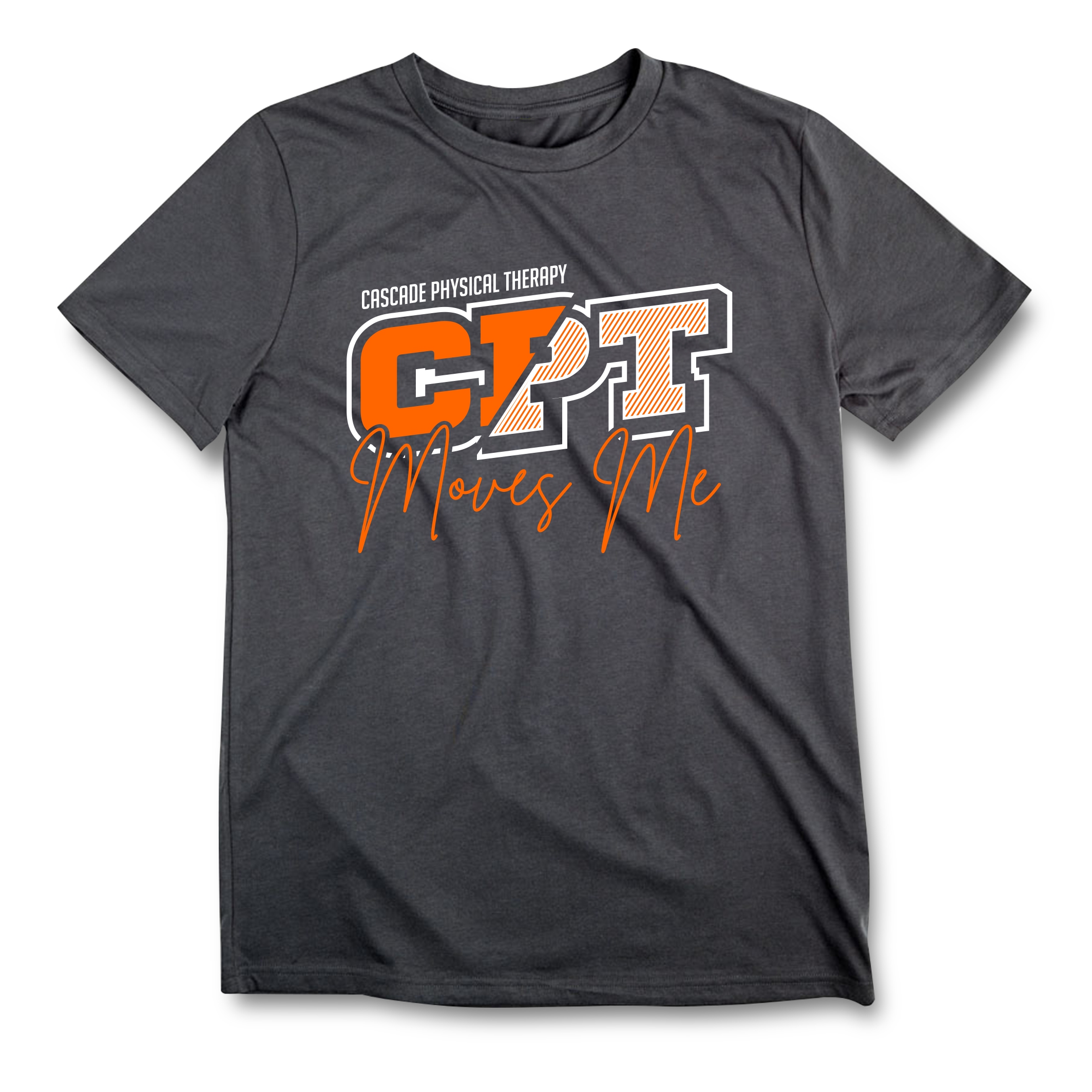 T-shirt Design by guruntool for this project | Design #28872849