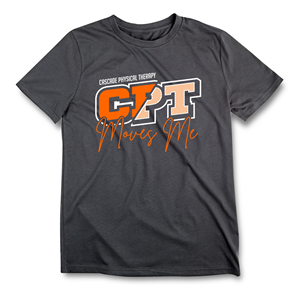 T-shirt Design by guruntool