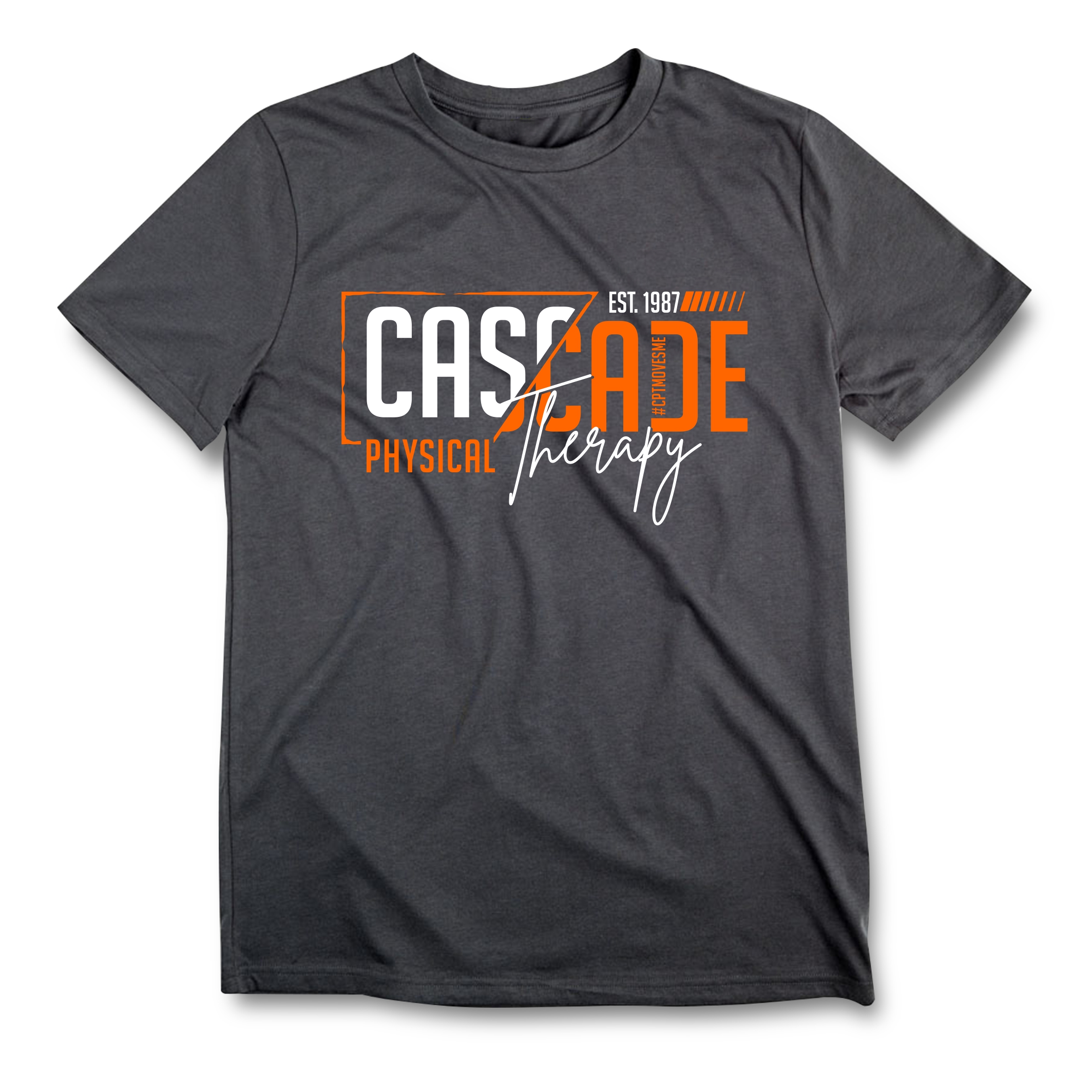 T-shirt Design by guruntool for this project | Design #28879476