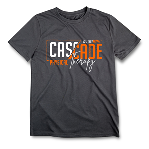 T-shirt Design by guruntool for this project | Design: #28879476