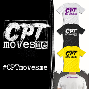 T-shirt Design by Falih A for this project | Design: #28874426