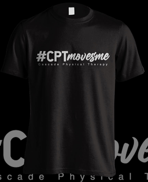 T-shirt Design by rickyadri for this project | Design: #28872842