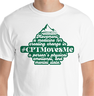 T-shirt Design by Yakuza20 for this project | Design: #28873299