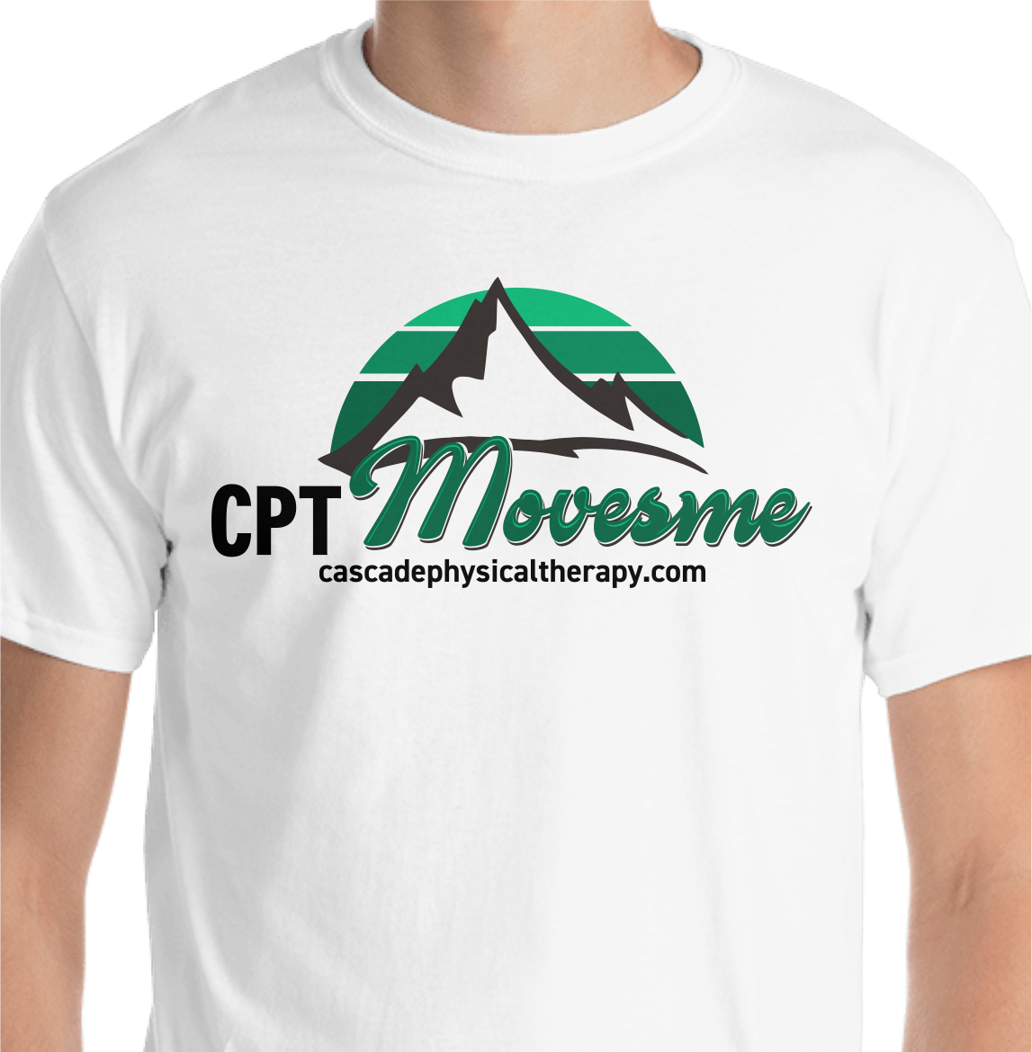 T-shirt Design by Yakuza20 for this project | Design #28873300