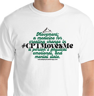 T-shirt Design by Yakuza20 for this project | Design: #28873301