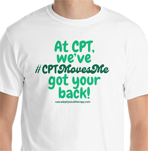 T-shirt Design by Yakuza20 for this project | Design: #28873340