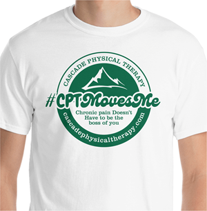 T-shirt Design by Yakuza20 for this project | Design: #28873389