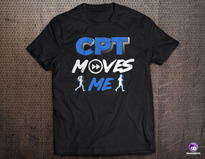 T-shirt Design by FigliaPerduta for this project | Design #28872924