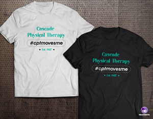 T-shirt Design by FigliaPerduta for this project | Design: #28877280