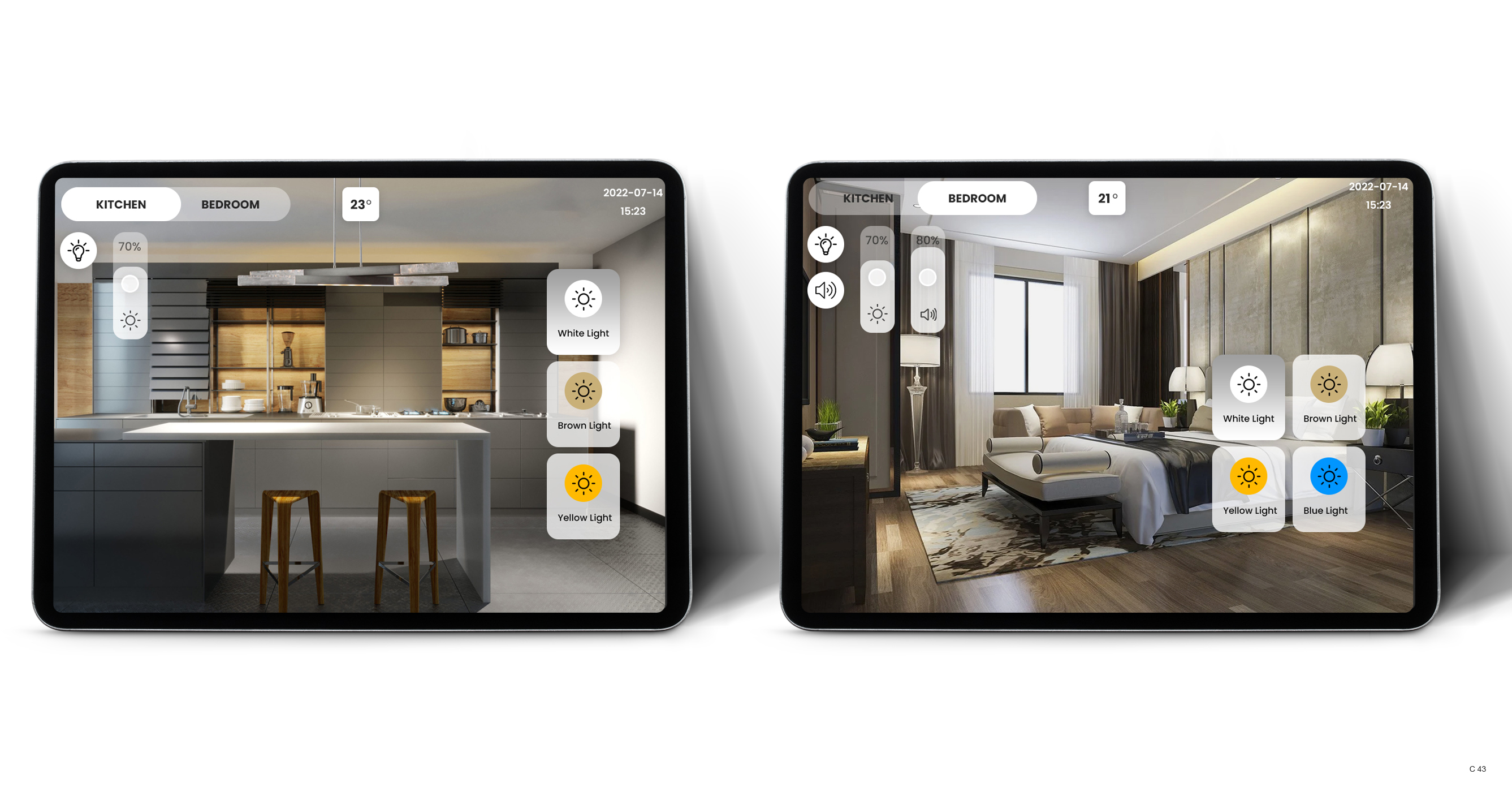 Web Design by pb for this project | Design #28883054