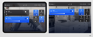 Web Design by pb for this project | Design: #28883056