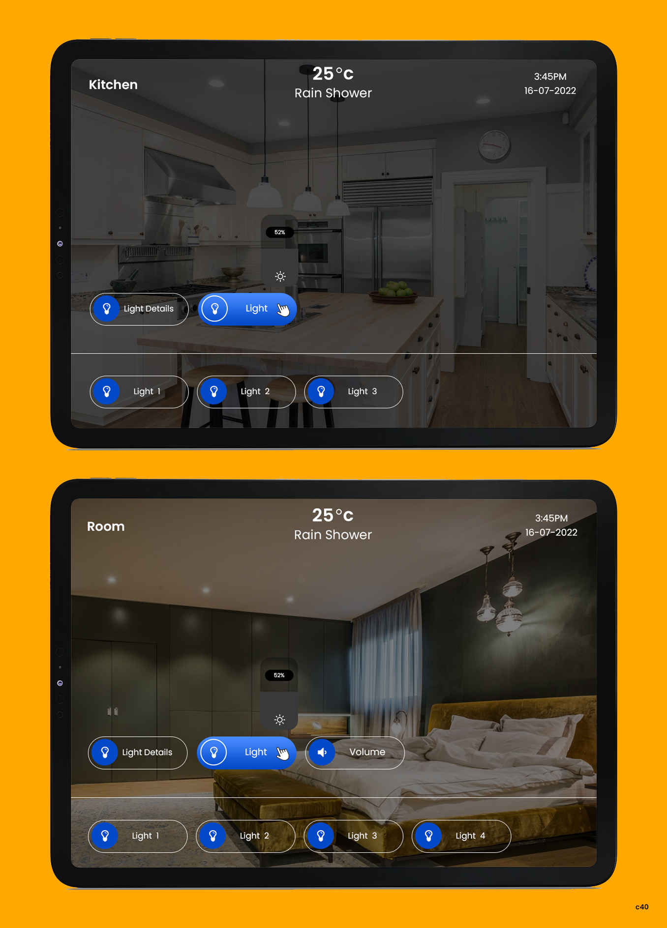 Web Design by pb for this project | Design #28883057