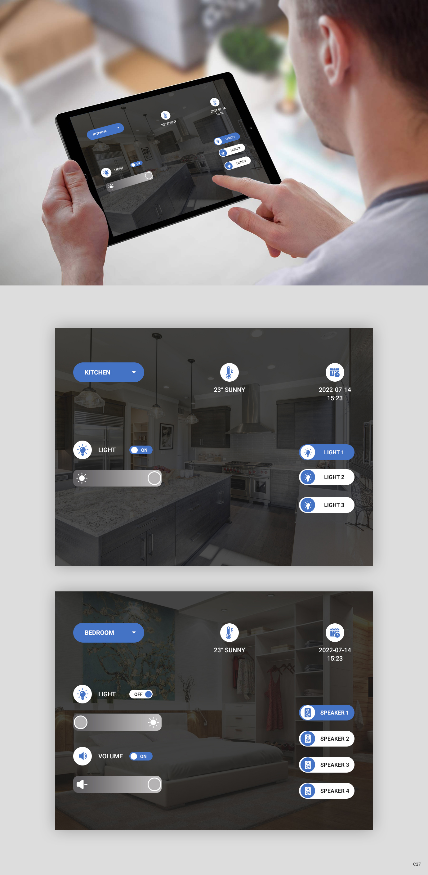 Web Design by pb for this project | Design #28883058