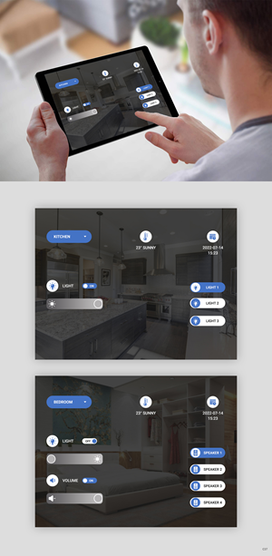 Web Design by pb for this project | Design: #28883058