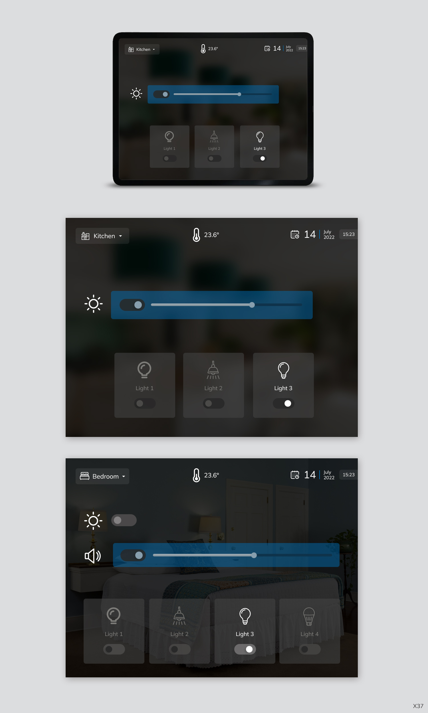 Web Design par pb pour ce projet | Design #28883059