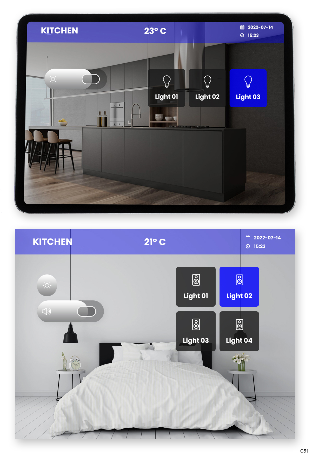 Web Design by pb for this project | Design #28883060