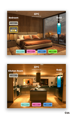 Web Design by pb for this project | Design: #28890479