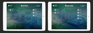 Web Design by pb for this project | Design: #28890488