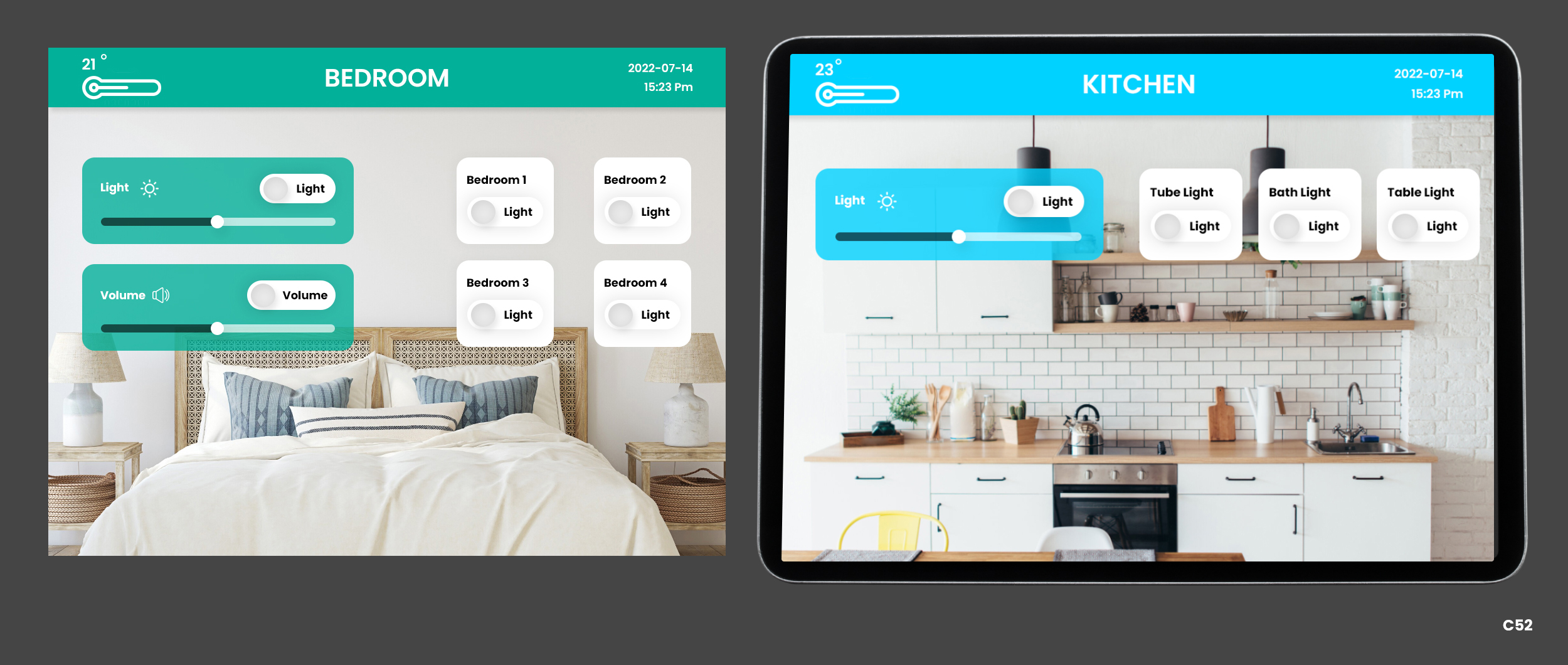 Web Design by pb for this project | Design #28890489